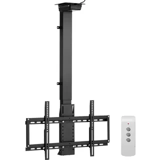 Vevor DDDSZJDDSVESJD19DV2 Planungstafel