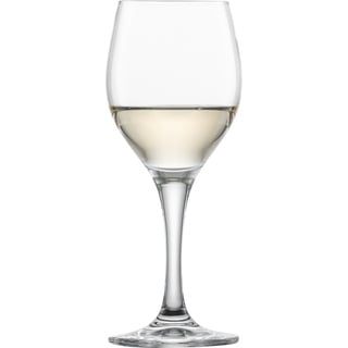 Schott Zwiesel Weißweingläser Mondial 270,0 ml, 6 St.