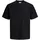 JACK JONES Jjeaustin Tee Ss Noos