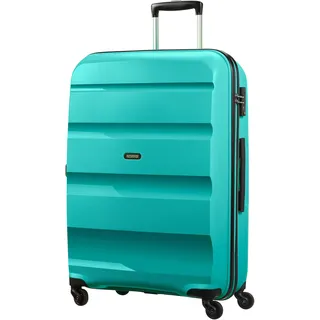 American Tourister Bon Air 4-Rollen 75 cm / 91 l türkis/deep turquoise