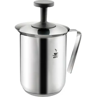 GEFU Milchaufschäumer »RICCARDO« 300 ml Füllvolumen