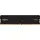 Pro CP16G60C48U5