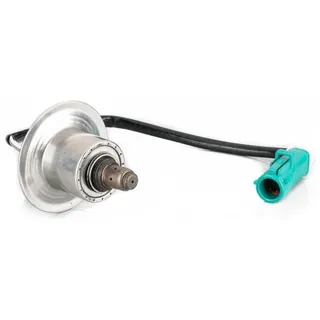 Hella Lambdasonde 4 polig Vor Katalysator für Ford Fusion Fiesta 6PA 358 103-251