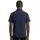 Utilizer II Solid Collegiate Navy S