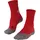 carmine 35-36