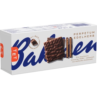 BAHLSEN Perpetum Edelherb Kekse 97,0 g