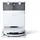 Deebot T50 Pro Omni Weiß
