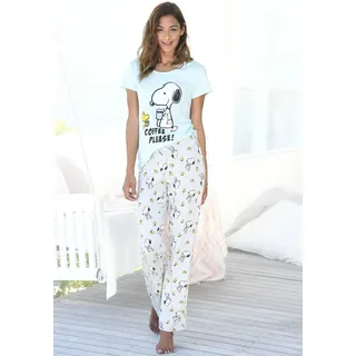 Peanuts Pyjama - 32/34,