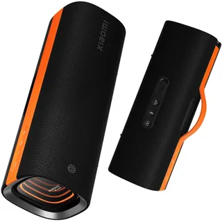 Xiaomi Sound Party schwarz