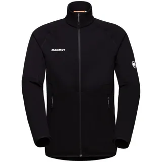 Mammut Aconcagua ML Jacke - Black - M