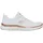 Graceful Get Connected Sportschuhe - White - EU 37 1/2