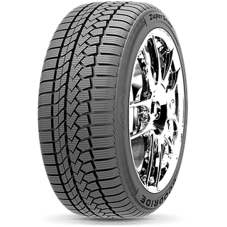 GOODRIDE ZuperSnow Z-507 Zuper Snow 225/50 R17 98V