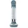 Wassersprudler-Set blau + CO2-Zylinder