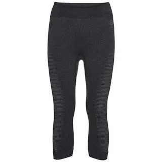 Odlo Performance Warm Eco 3/4 Hose (Größe L