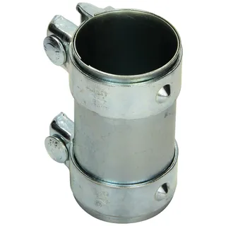 FA1 114-961 Rohrverbinder, Abgasanlage