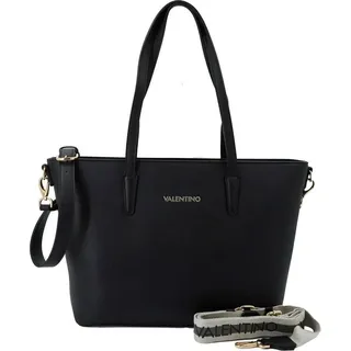 Valentino Bags Zero Re - Shopper 35 cm (black) - Schwarz