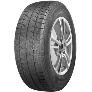 AUSTONE Skadi SP-902 215/65 R16C 109R