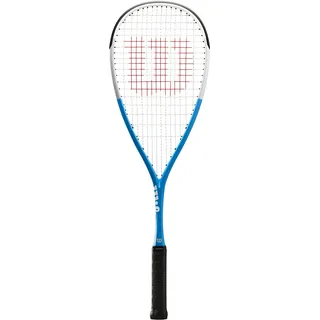 Wilson Squashschläger Ultra UL 2022