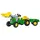 rollyKid John Deere grün (023110)