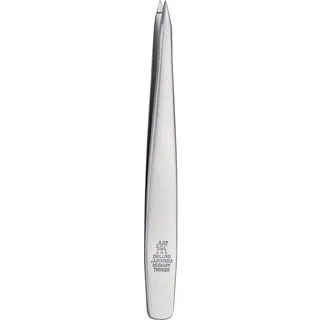 Zwilling Twinox Pinzette spitz 9 cm 1 St.
