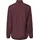 Jacket III Dark Oak 38