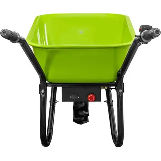 Zipper Elektrische Schubkarre ZI-EWB500