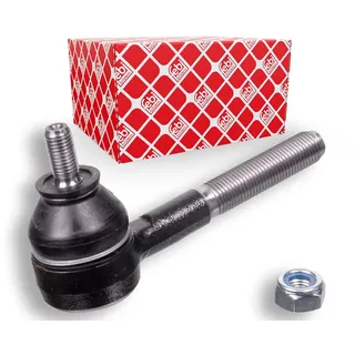 FEBI SWAG/FEBI Spurstangenkopf 02234