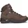 Renegade GTX Mid Ws espresso 38