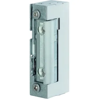 ASSA ABLOY 118E Türöffner 10-24 V AC/DC