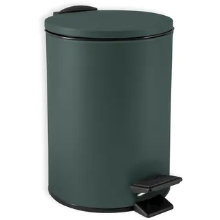 Spirella Adelar 3 l Dunkelgrün