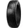 Catchfors A/S 185/65 R14 86H