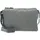 MD20 Clutch Synthetik Sage Gray