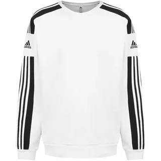 Adidas Squadra 21 Sweatshirt white (GT6641)