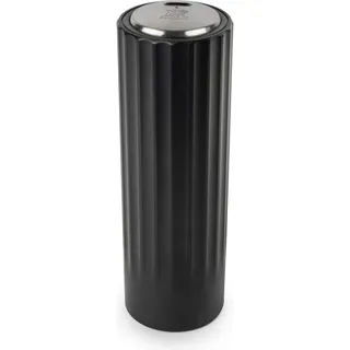 Peugeot Elektrische Vakuumpumpe PRESERVE ELECTRIC für Weinflaschen