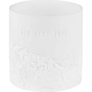 Räder Heimatlicht Der Berg ruft D.6,5cm, H.7cm