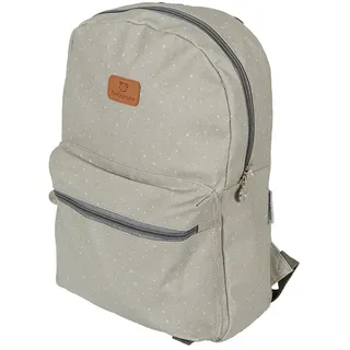 Bimbidreams Astros Wickelunterlage Und Rucksack - W / Grey - One Size