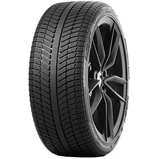 Syron EVEREST 3 195/65 R15 91H