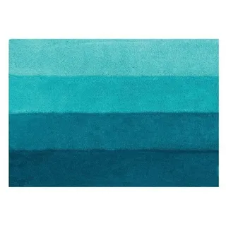 Spirella Four Petrol 90 x 60 cm