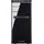 Power-Starter I80-364 Intel Core i5-14400 2 5 GHz 16 GB 1 TB