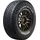 Dynapro AT2 Xtreme 30/9 5 R15 104S