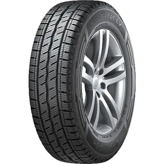 Winter i*cept LV RW12 205/65 R16C 107/105T