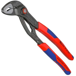 Knipex Wasserpumpenzange 8722250