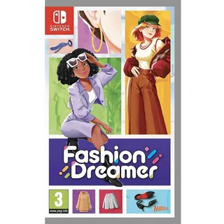 Nintendo-Videospiele - Transparent