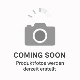 Canon Canon, Taschenrechner, F715SGWHM (Batterien, Solarzellen)