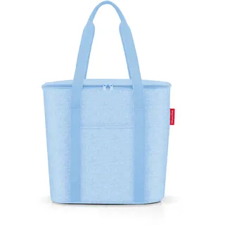 Reisenthel Thermoshopper 15 L Blau