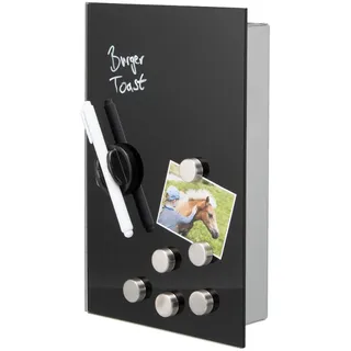 bremermann Schlüsselkasten | Gr.: onesize