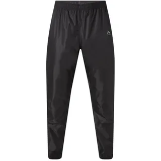 Mc Kinley McKINLEY Herren Regenhose Longville Iv