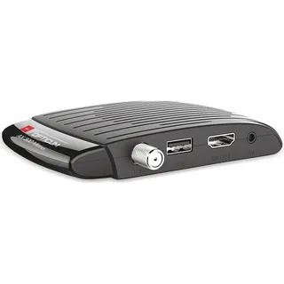 Opticum Red OPTICUM AX 300 mini V3 PVR