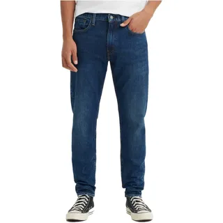 Levi's Herren 512 Slim Taper Jeans, Jack of All Trades,30W / 32L