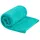 Tek Towel Handtuch 50 x 150 cm blau
